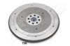 SUBAR 12310AA270 Flywheel